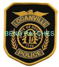 GEORGIA,LOGANVILLE POLICE 1_wm